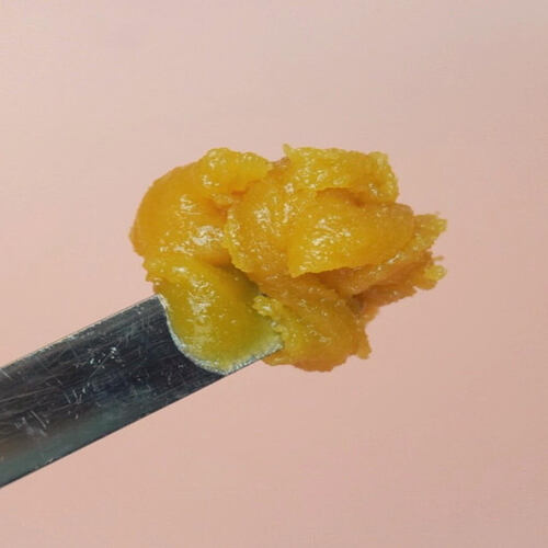dry cure dabber