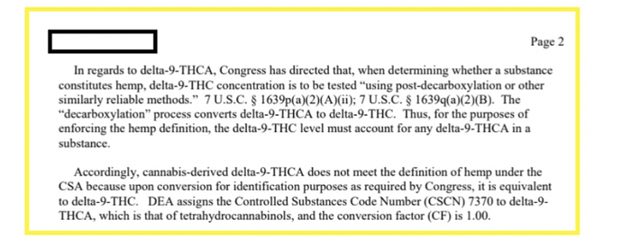 Screenshot_20240219-181036