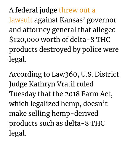 Screenshot_20230113-181410