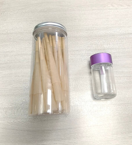 jar3