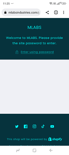 Screenshot_20230416-112510