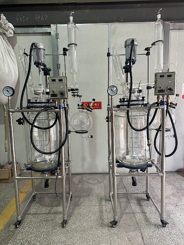 a7237a5483bc668f0f00ae0f512ff010