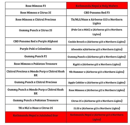 Screenshot_20210411-124620_Instagram