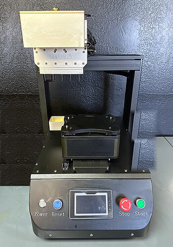 1-filling-machine-front