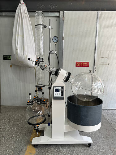 a45d47044a1e17f6dc06556d0ddf5b19