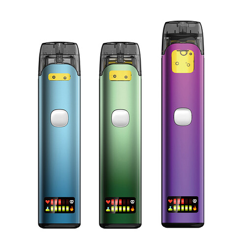 N55DG-NovoPlay