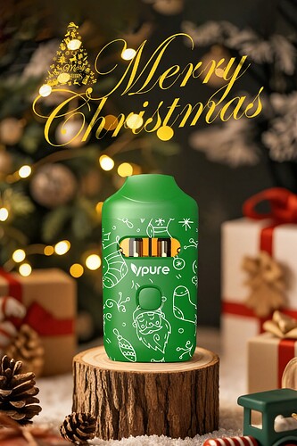 c99453f4f3922be63bc79036fe81810