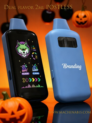 Change Color and Send PDF (37)