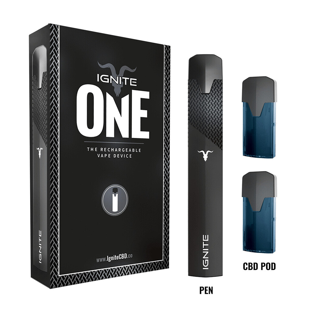 parliament night cigarettes Buy Parliament Night Blue cigarettes online - Parliament