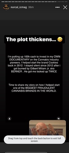 Screenshot_20230707-200133_Chrome