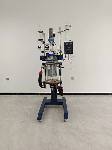 4abdce5a14ef4a3be14aaae55a98834