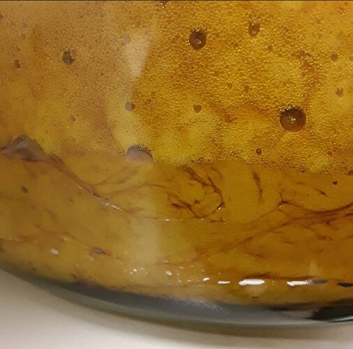 Screenshot_20210913-165719_Instagram