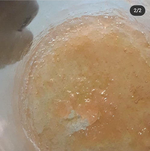 Screenshot_20200909-110343_Instagram