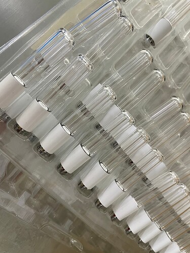 QQ图片20220607114318