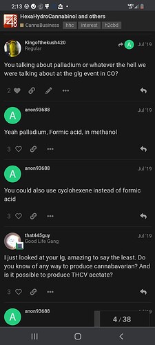 Screenshot_20210725-141318_Chrome