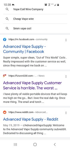 Screenshot_20210524-223806_Chrome