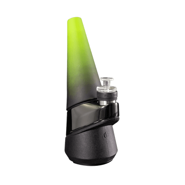 EYCE-Peak_Attachment-Gradient-001_2_1000x