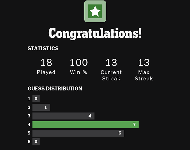 Screenshot_20251230-155437