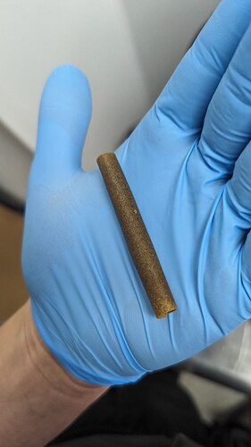 hash wrap 4