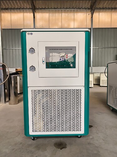 daf57c6ef57b34375c560df78e691eff