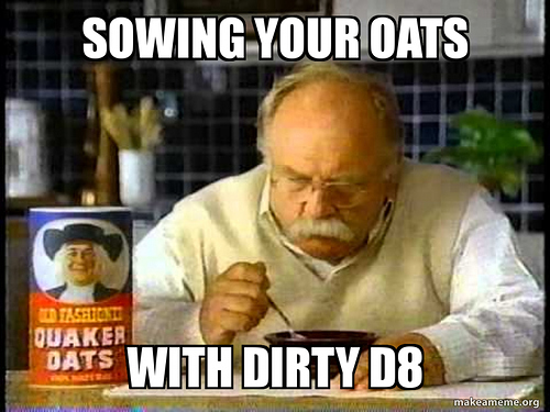 sowing-your-oats