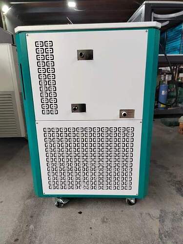 3030-2