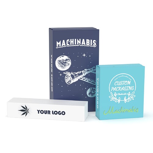 Paper Packagings5-1