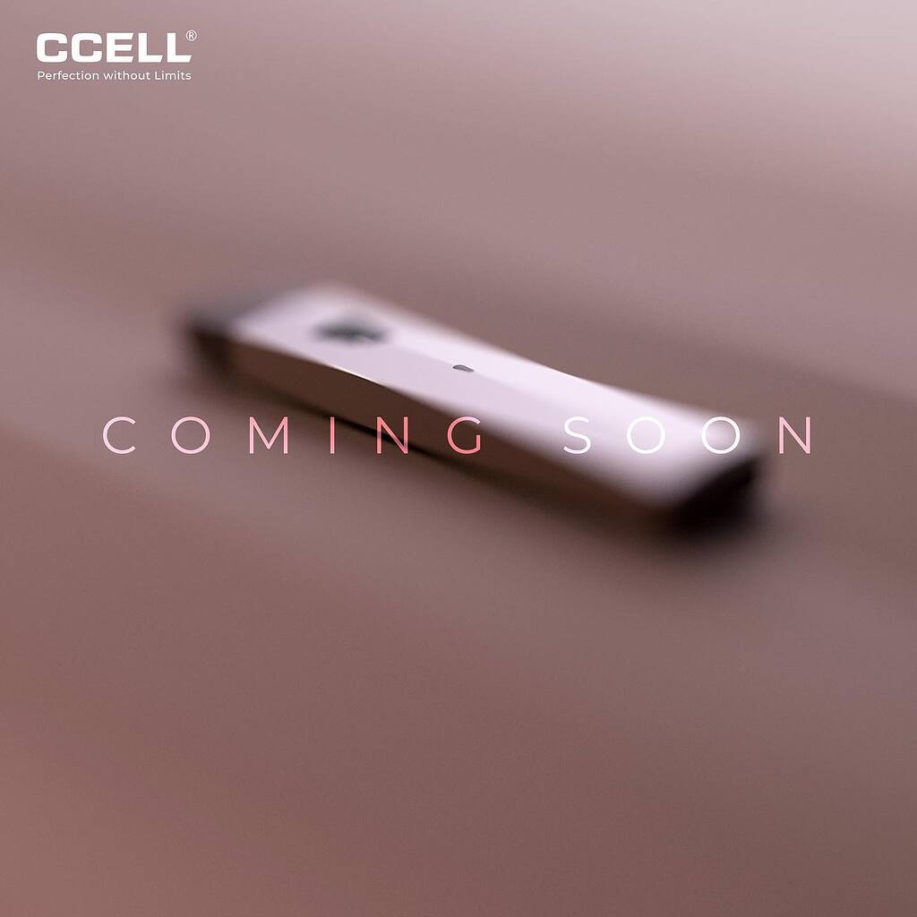 juul blush gold device Juul Blush Gold Device Core Series main image 0
