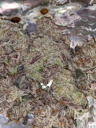 PXL_20210530_194422331