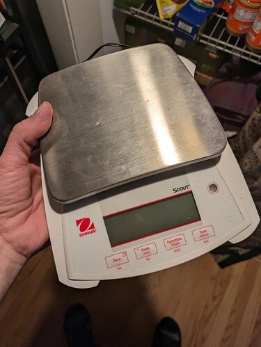 PXL_20240312_174539615