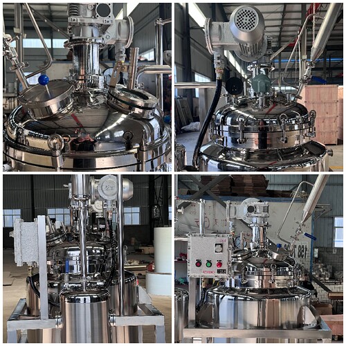 Collage_20260122_114229