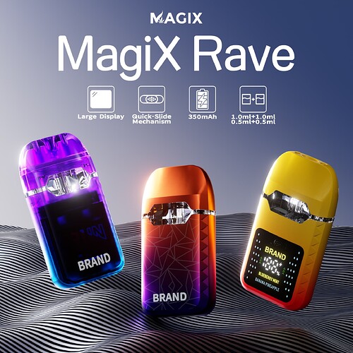 海报2（正方形）