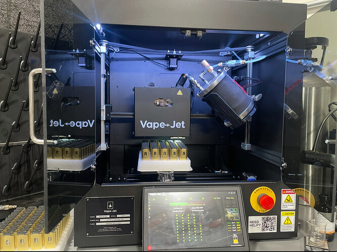 BED3E970-C3BB-4B9C-B780-3C1E707E9432_1_105_c