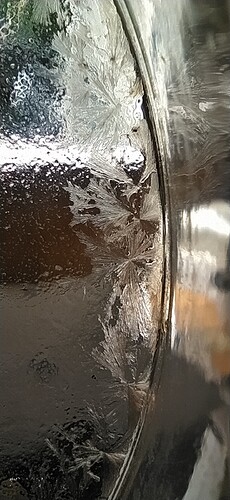 IMG_20210326_142048