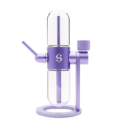 V3 Violet 1