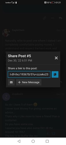 Screenshot_20230502_012105_com.android.chrome