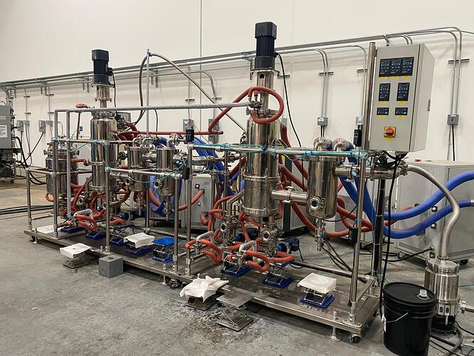 c725d591-2ad7-450c-9de4-245e0ccd7816