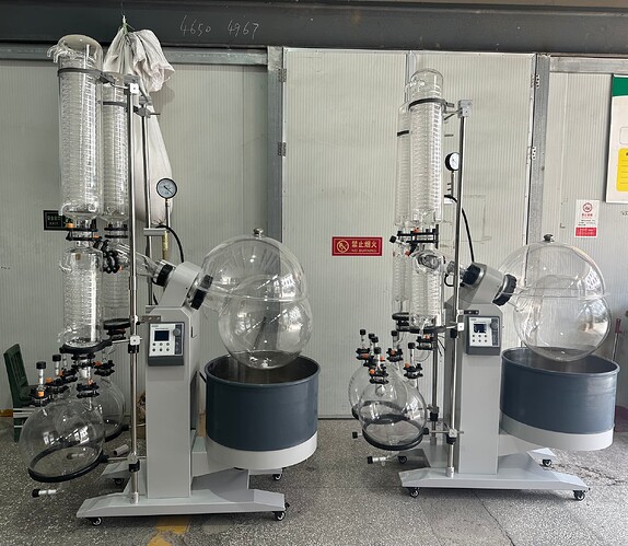 a957188c54b1acb01e070a3ccc188fc7