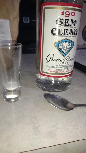 IMG_20191210_150750444