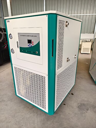 4d4417e90f39719449006d66cdf9a70