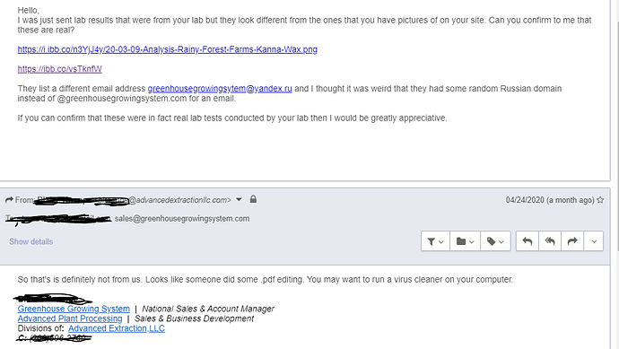 fakelabsemail
