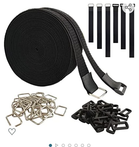 Screenshot_20221210-081811