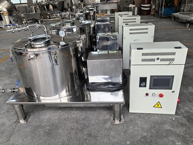 69f8c34adfbbc891f7c4973b4adc1040