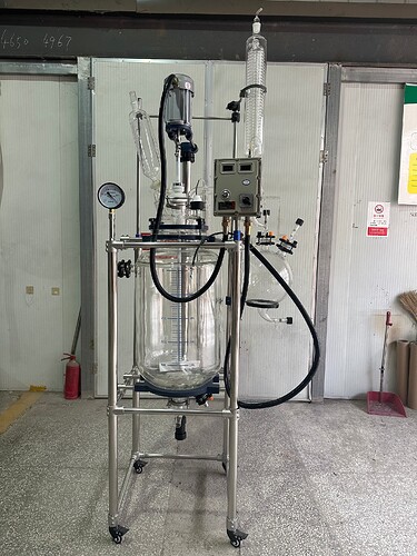 7191a3ef00b9ef1ec0c9bb1aa904903a