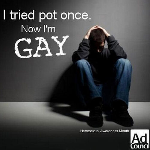 can-weed-turn-you-gay-1