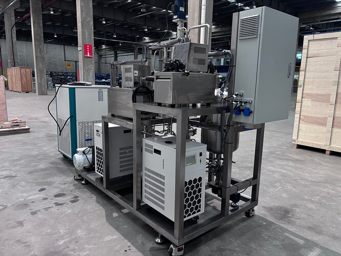 fedde46e9982e8fc40a2be2354a3675d