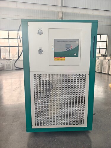 d0c741215d3cd2b6b988a0fe33054008