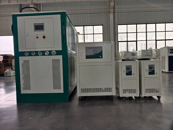 f1cec77d7df1101c959d302a2332e08d