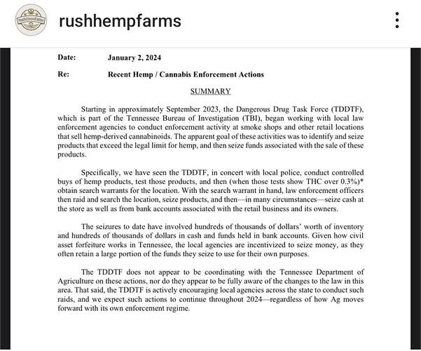 Screenshot_20240103-143830