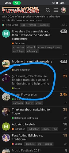 Screenshot_20210905-203336